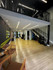 Imagem 3 da galeria do parceiro DoctorFit Brasília Noroeste