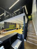 Imagem 4 da galeria do parceiro DoctorFit Brasília Noroeste