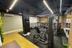 Imagem 5 da galeria do parceiro DoctorFit Brasília Noroeste