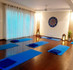 Imagem 1 da galeria do parceiro Quintessência Yoga e Bem Estar