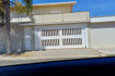 Imagem 5 da galeria do parceiro Quintessência Yoga e Bem Estar