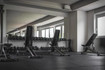 Bild 1 von Nextlevel Athletes Partnergalerie