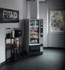 Bild 3 von Nextlevel Athletes Partnergalerie