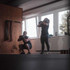 Bild 4 von Nextlevel Athletes Partnergalerie