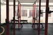 Bild 5 von Nextlevel Athletes Partnergalerie