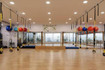 Imagen 1 de la galería del partner SANAGYM