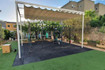 Imagen 3 de la galería del partner SANAGYM