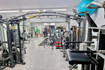 Imagen 4 de la galería del partner SANAGYM