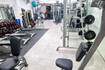 Imagen 5 de la galería del partner SANAGYM
