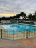 Imagem 2 da galeria do parceiro Sabino Team