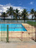 Imagem 3 da galeria do parceiro Sabino Team