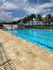 Imagem 4 da galeria do parceiro Sabino Team