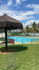 Imagem 5 da galeria do parceiro Sabino Team