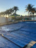 Imagem 6 da galeria do parceiro Sabino Team