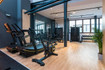 Immagine 1 dalla galleria del partner Gotha fitness