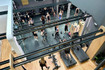 Immagine 2 dalla galleria del partner Gotha fitness