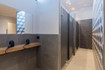 Immagine 3 dalla galleria del partner Gotha fitness