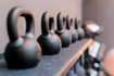 Immagine 4 dalla galleria del partner Gotha fitness