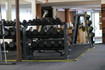 Bild 1 von Sports Island Gym Partnergalerie
