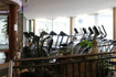 Bild 4 von Sports Island Gym Partnergalerie
