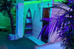Bild 5 von Sports Island Gym Partnergalerie