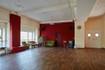 Bild 1 von Baileo - Tanzpassion Leipzig Partnergalerie