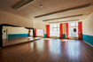 Bild 2 von Baileo - Tanzpassion Leipzig Partnergalerie