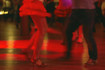 Bild 3 von Baileo - Tanzpassion Leipzig Partnergalerie