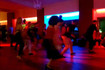 Bild 4 von Baileo - Tanzpassion Leipzig Partnergalerie