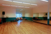 Bild 5 von Baileo - Tanzpassion Leipzig Partnergalerie