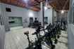 Imagem 5 da galeria do parceiro Academia Boa Forma