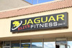 Image 1 from Jaguar Fitness Elite - Bisbee partner gallery