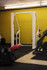 Image 3 from Jaguar Fitness Elite - Bisbee partner gallery