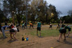 Imagen 1 de la galería del partner FRODI Entrenamientos