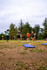 Imagen 2 de la galería del partner FRODI Entrenamientos
