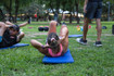 Imagen 5 de la galería del partner FRODI Entrenamientos