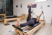Immagine 3 dalla galleria del partner Power House Pilates - Talenti
