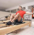 Immagine 4 dalla galleria del partner Power House Pilates - Talenti