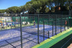 Immagine 1 dalla galleria del partner Padel Cat Kipling
