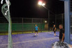 Immagine 5 dalla galleria del partner Padel Cat Kipling