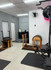 Imagem 1 da galeria do parceiro Clínica MR - Fisioterapia e Pilates
