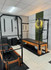 Imagem 2 da galeria do parceiro Clínica MR - Fisioterapia e Pilates