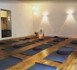 Bild 3 von O YOGA Schöneberg Partnergalerie