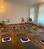 Bild 4 von O YOGA Schöneberg Partnergalerie