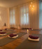 Bild 5 von O YOGA Schöneberg Partnergalerie