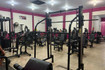 Imagem 1 da galeria do parceiro Academia Victoria Fitness