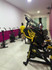 Imagem 3 da galeria do parceiro Academia Victoria Fitness
