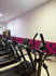 Imagem 4 da galeria do parceiro Academia Victoria Fitness