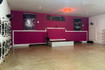 Imagem 5 da galeria do parceiro Academia Victoria Fitness