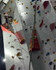 Imagem 4 da galeria do parceiro Up Escalada
